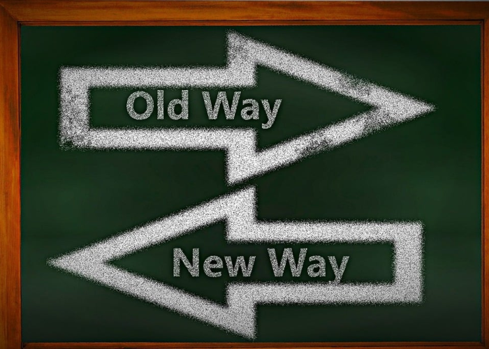 ［最新攻略］“wepoker有挂吗”!(太坑了原来有挂)