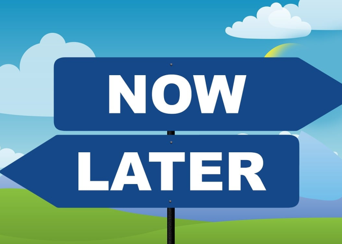 ［最新攻略］“wepoker有挂吗”!(太坑了原来有挂)