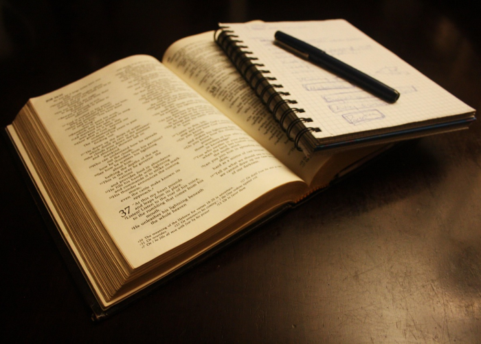 [分享]“点点长牌有挂吗”(确实真的有挂)