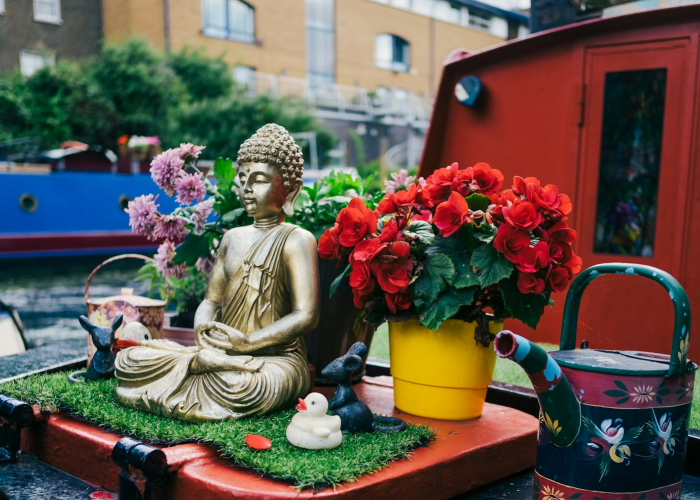 ［最新分享］“新九方炸/金/花是不是有挂”!(太坑了原来有挂)