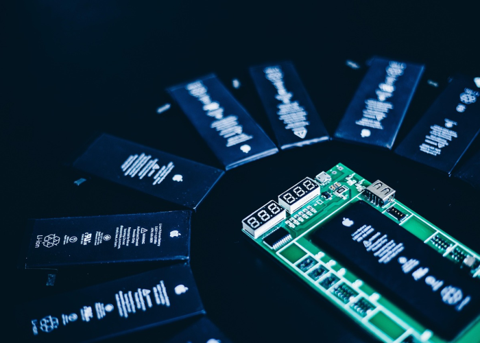 最新消息“17麻将能开挂吗,要如何操作开挂辅助”[开挂辅助教程]