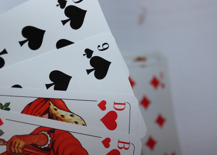 最新引进“心悦麻将有没有挂”!(透视曝光猫腻)