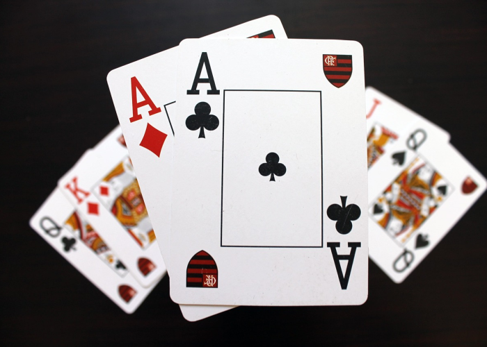 最新消息“斗棋麻将能开挂吗,要如何操作开挂辅助”[附开挂脚本详细步骤]