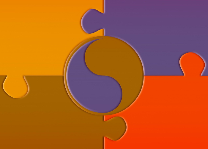 分享给大家“美猴王拼三张辅助器”!(必胜开挂神器)