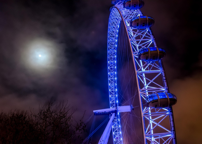 玩家实测“新玉海楼能不能开透视挂”(原来有挂) 玩家实测“新玉海楼能不能开透视挂”(原来有挂)