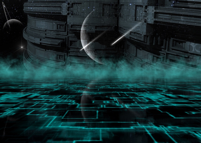 玩家实测“新玉海楼能不能开透视挂”(原来有挂) 玩家实测“新玉海楼能不能开透视挂”(原来有挂)