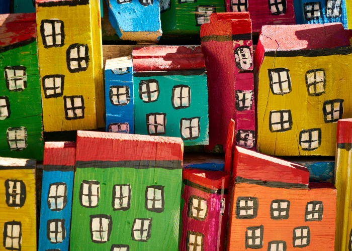 重大消息“欢聚麻将可以开挂吗？”(其实有挂)