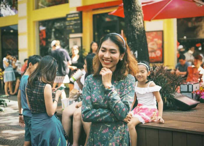 独家分享“新人海炸/金/花到底是不是挂”!(太坑了原来有挂)