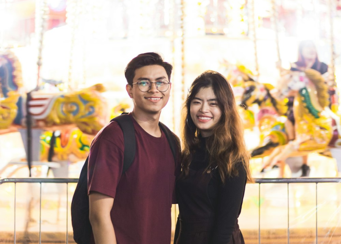 独家分享“新人海炸/金/花到底是不是挂”!(太坑了原来有挂)