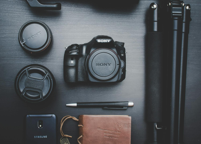 玩家必看攻略“手机微信拼三张透视软件辅助器”开挂详细方法