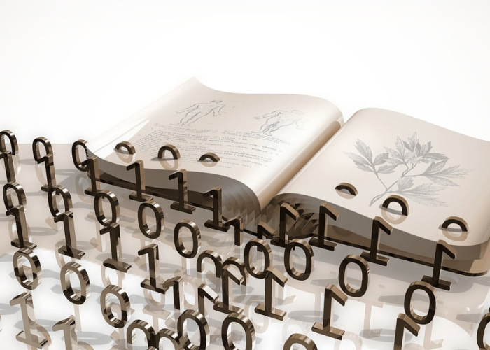 [分析]“致祥真的有挂吗”开挂详细教程