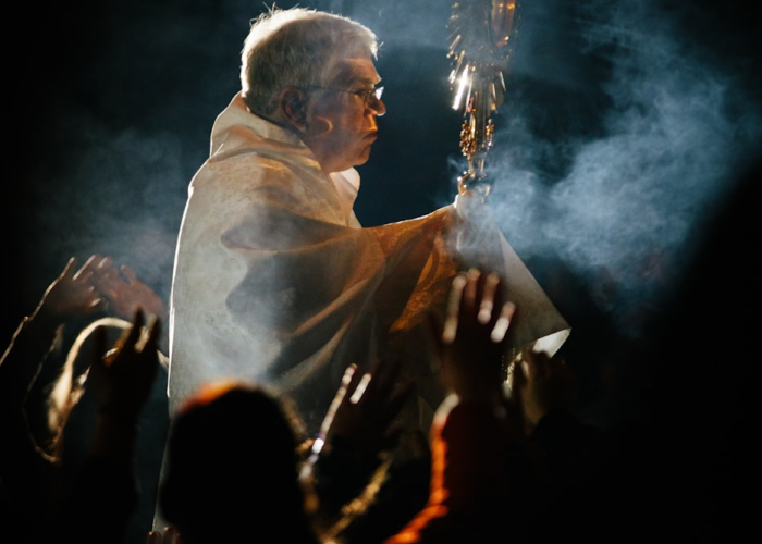 玩家新攻略“掌酷十三张真的有挂”真的有挂