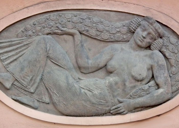 [推荐]“新黄帝有挂吗”(确实真的有挂)