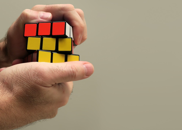 [分析]“好运休闲可以开挂吗”(确实真的有挂)