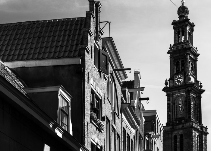 ［揭秘］“小茶馆是不是有挂”!(透视曝光猫腻)