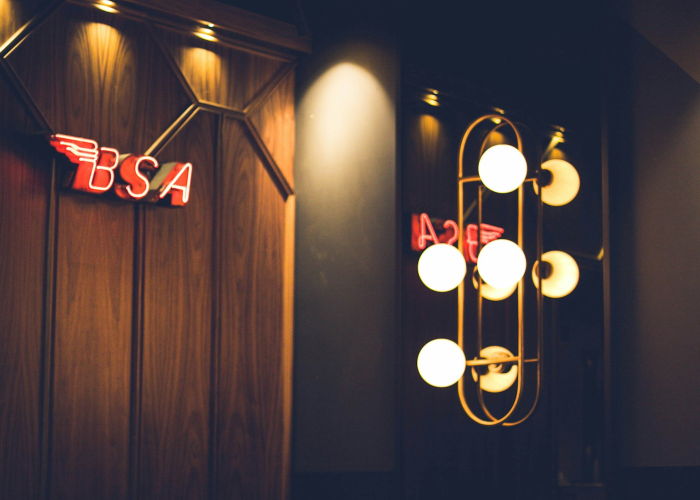 [分享]“新789大菠萝怎么开挂”原来可以开挂