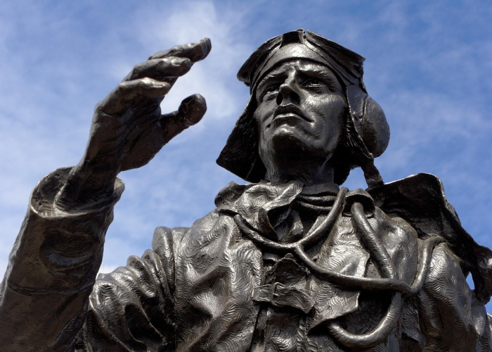 玩家必看“皇家牛牛其实真有透视挂的”(原来真有挂)