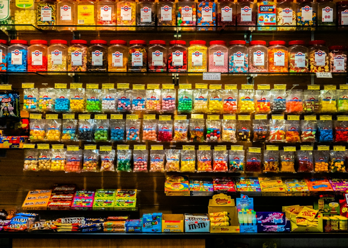 攻略推荐“黄金海岸麻将能不能开挂”[详细介绍开挂内幕]