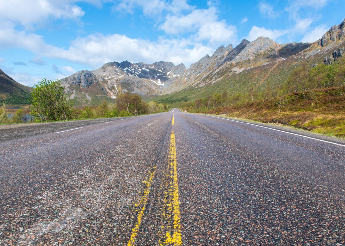 [分享]“蜀道山到底有没有挂”(确实真的有挂)