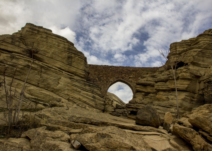 [分享]“蜀道山到底有没有挂”(确实真的有挂)