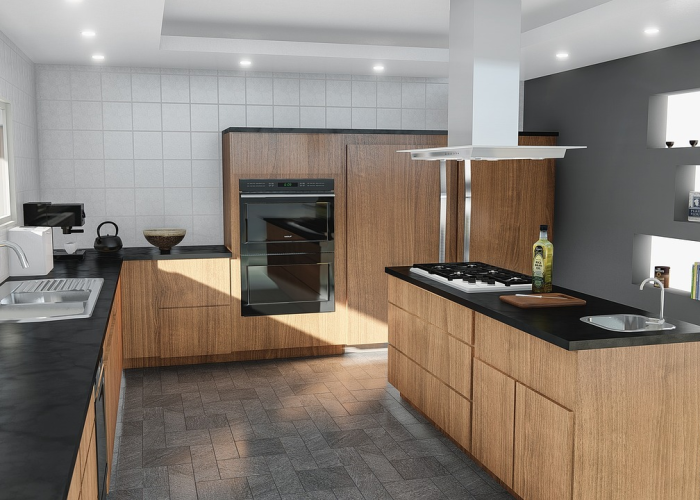 出现一款新型“新永和大厅有挂没”其实有挂