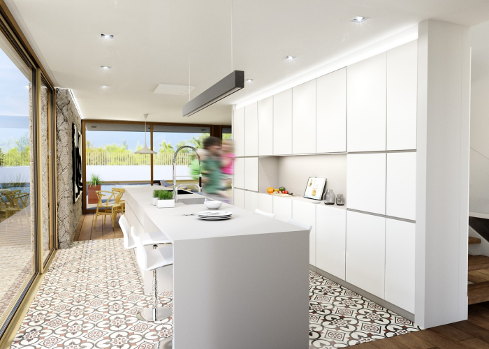 出现一款新型“新永和大厅有挂没”其实有挂