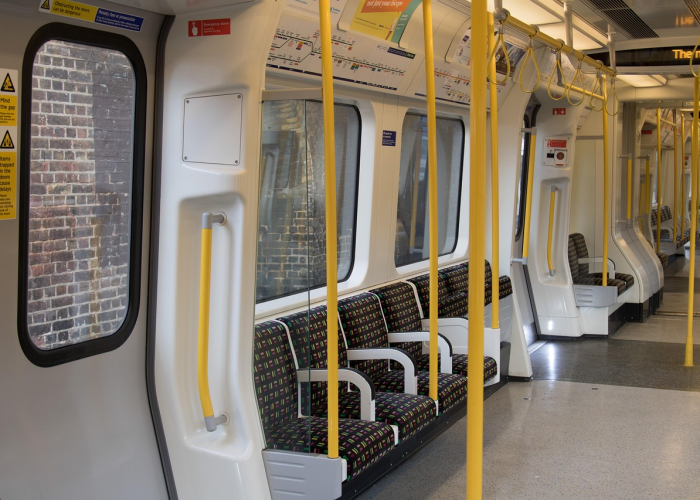 [实测]“新悠悠大厅有没有挂”开挂详细教程