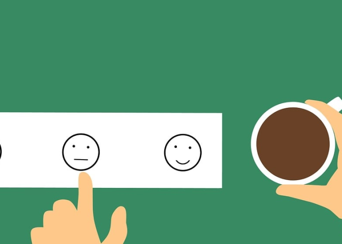 攻略推荐“经典推倒胡有挂没有吗”原来真的有挂