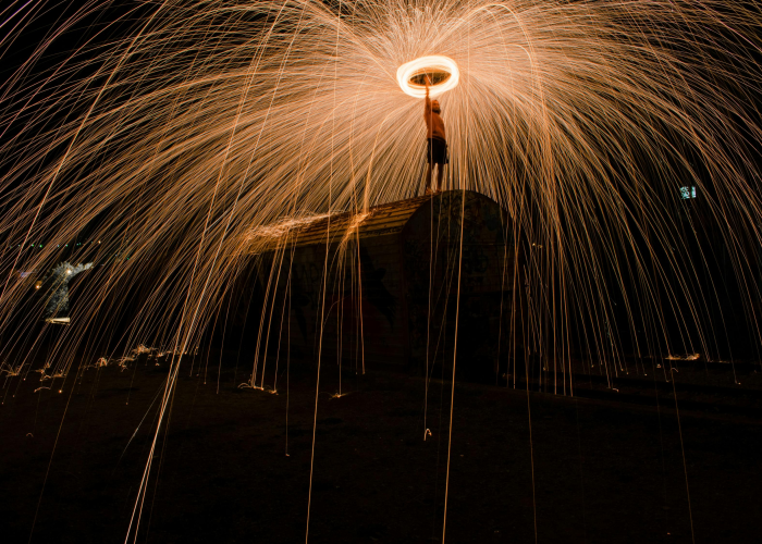 科技重磅消息“麦穗辅助器”!(透视曝光猫腻)