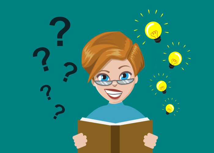 [解答]“成语小秀才可以开挂吗”有挂详细开挂教程