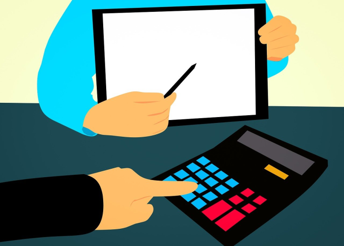 [解答]“成语小秀才可以开挂吗”有挂详细开挂教程