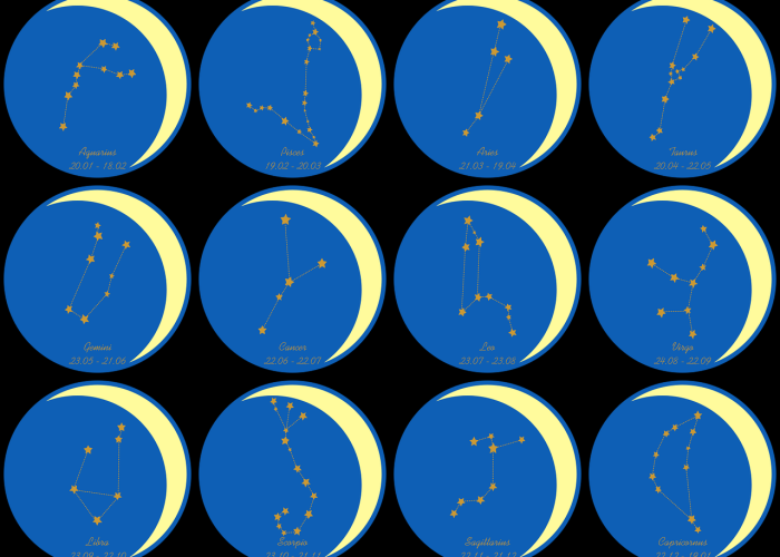 数据总结“天蝎牛牛能不能开挂”分享装挂步骤技巧