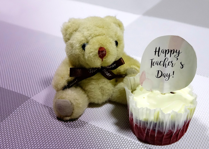 [推荐]“河马茶馆怎么开挂”原来可以开挂