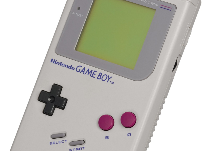 ［解答］“一乐浙江开挂器”!(详细开挂教程)