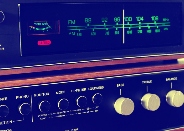 ［解答］“一乐浙江开挂器”!(详细开挂教程)