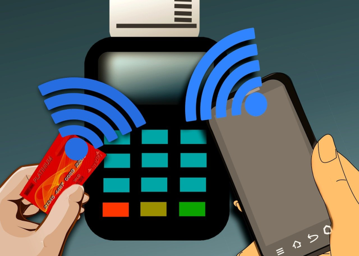 重大数据“推筒子开挂软件”[附开挂脚本详细步骤]