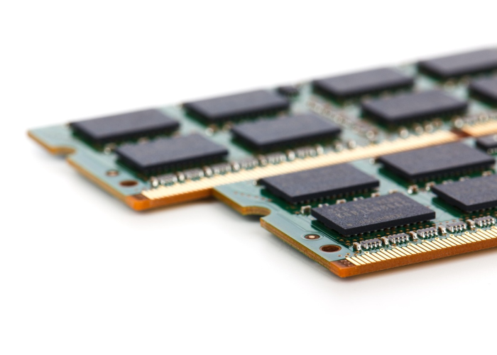 重大数据“推筒子开挂软件”[附开挂脚本详细步骤]