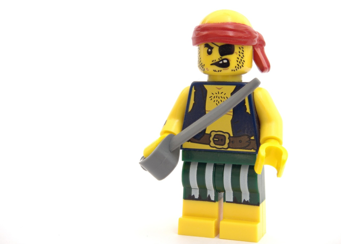 揭秘一下“边锋老友麻将辅助软件”揭晓插件开挂教程