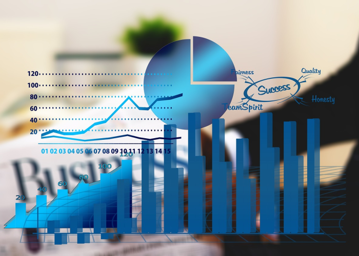 重大数据“新518互游牛牛开挂辅助工具”(原来真的可以开挂)