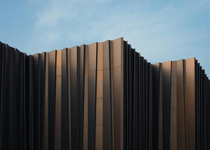 [推荐]“玉海楼大金牙有没有挂”有挂详细开挂教程