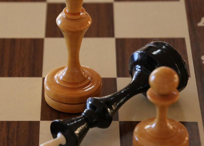 攻略推荐“斗棋联盟有挂吗,其实有挂是吗”其实真的有挂