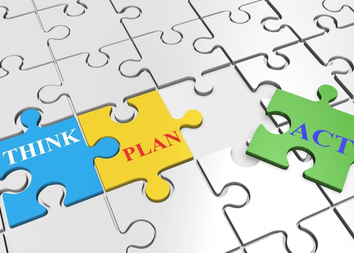 [分析]“吉祥麻将怎么开挂”原来可以开挂