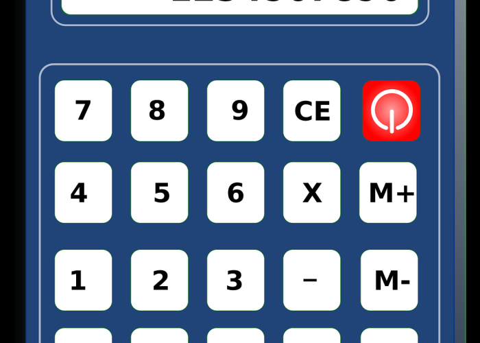 数据总结“新九九能开挂吗,要如何操作开挂辅助”辅助开挂教程