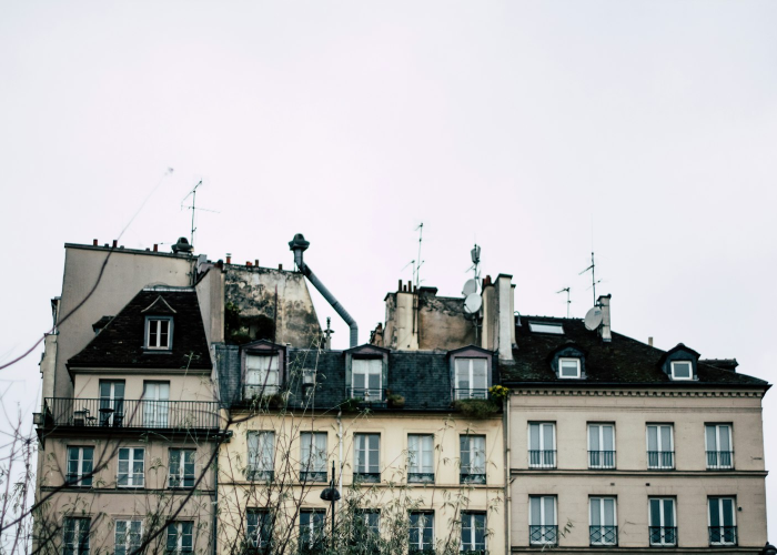 盘点十款“新海贝之城有挂没”原来有挂