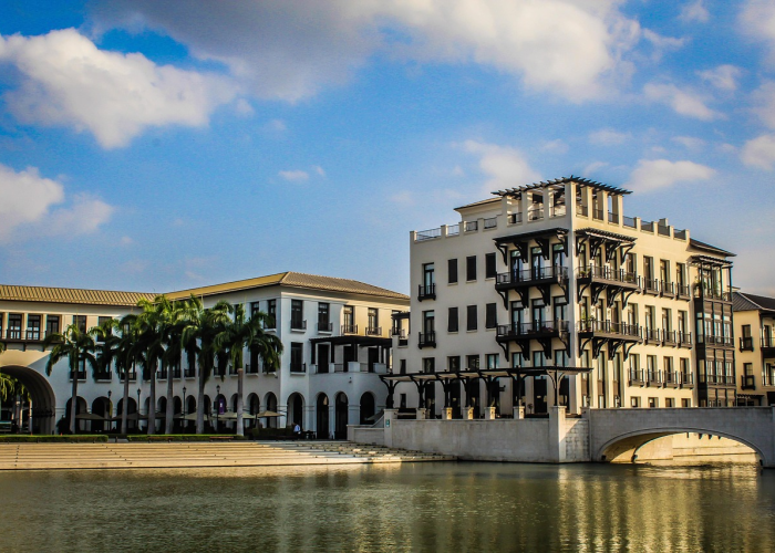 盘点十款“新海贝之城有挂没”原来有挂