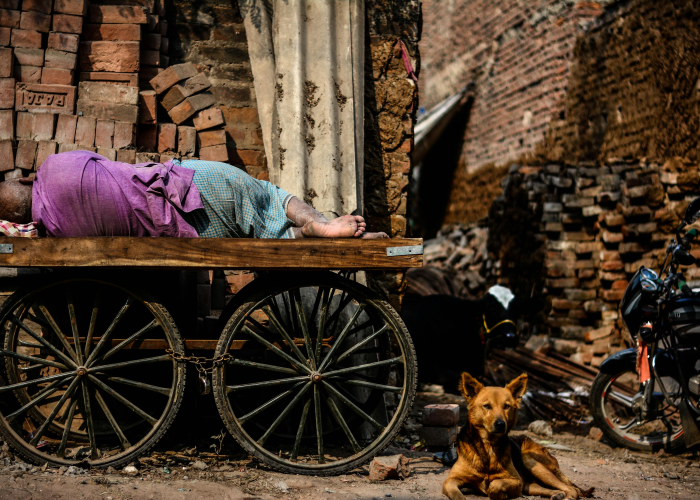 [推荐]“推大石二八杠有挂吗”原来可以开挂