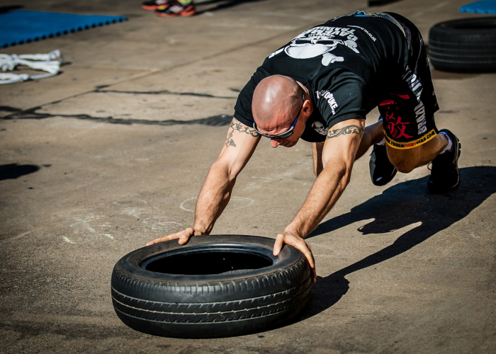 [推荐]“推大石二八杠有挂吗”原来可以开挂