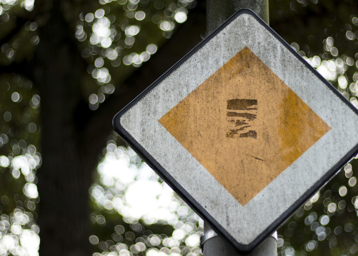 玩家必备教程“乐清禾城麻将竟然有挂”详细教程