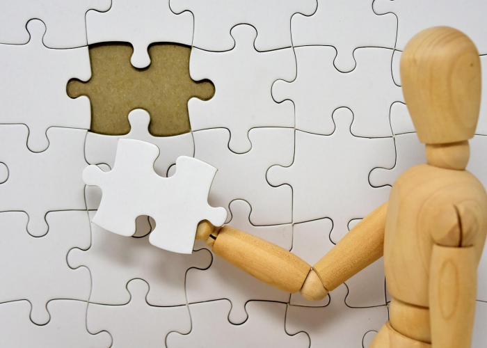 [分享]“皇豪互娱拼三张有挂吗”有挂详细开挂教程