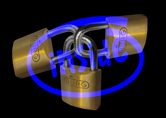 重大数据“玄武大厅到底有挂吗”(玩家翻本必备神器)